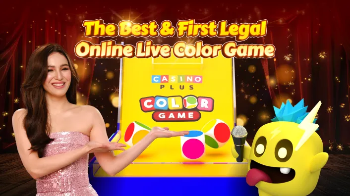 A wide selection of rich88 games
