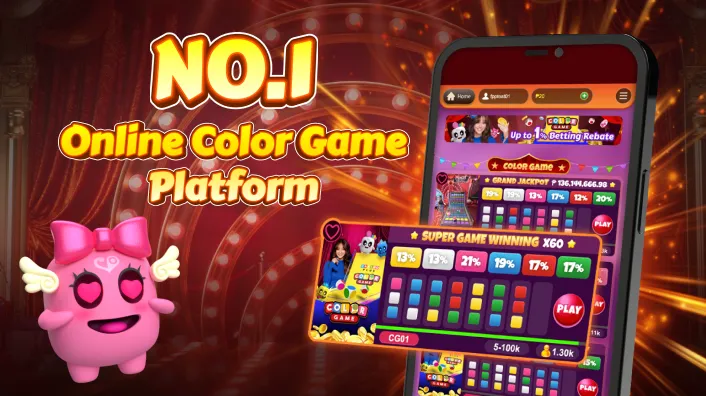 Fair and Secure Gaming