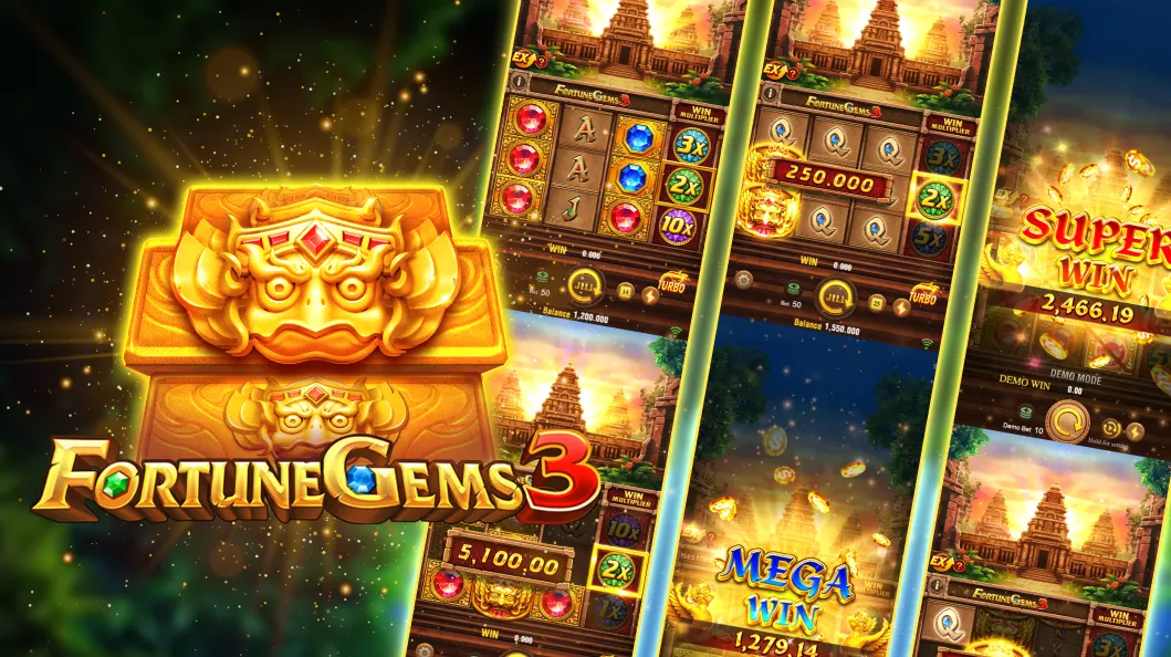 rich88 Free Spins