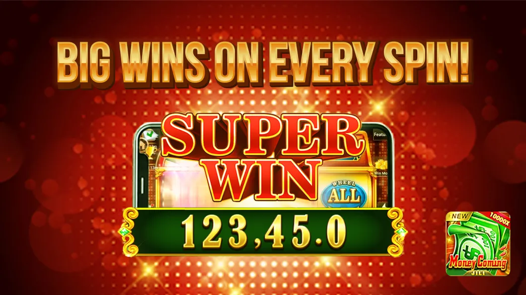 rich88 Welcome Bonus