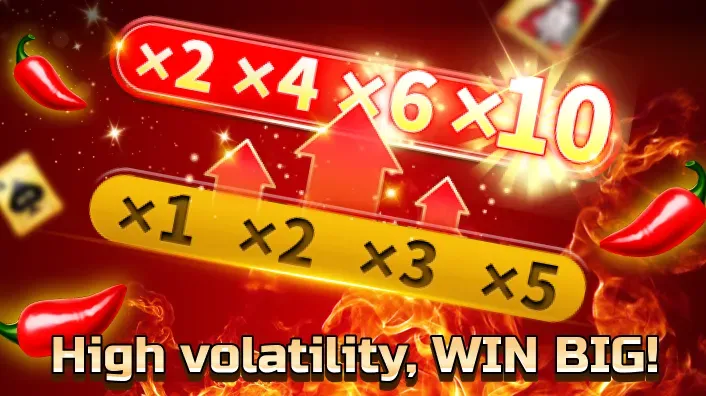 Top Strategies for rich88 Sports Betting