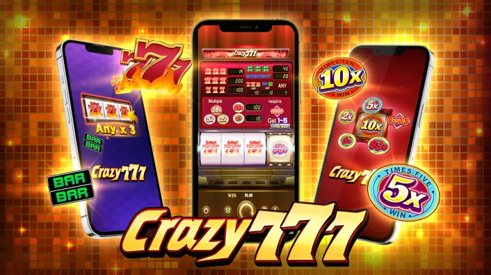 Cashback Offers