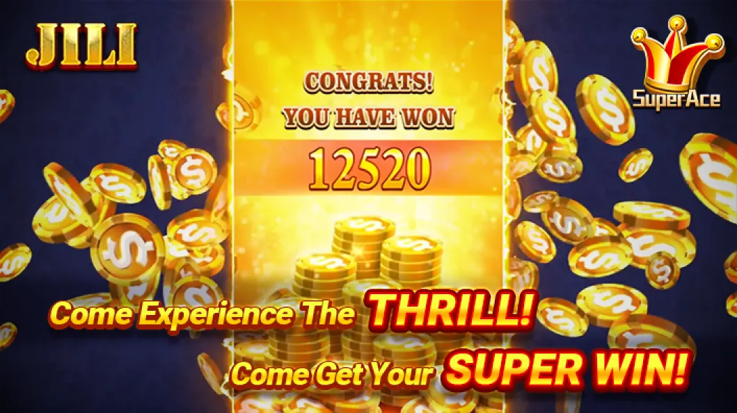 rich88 Daily Cashback