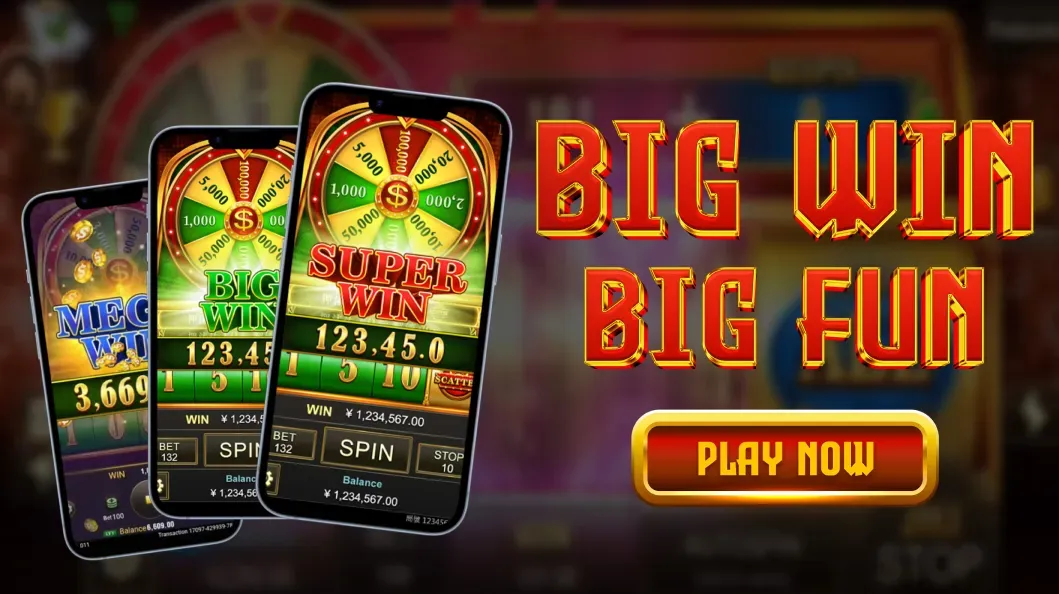 rich88 Referral Bonus