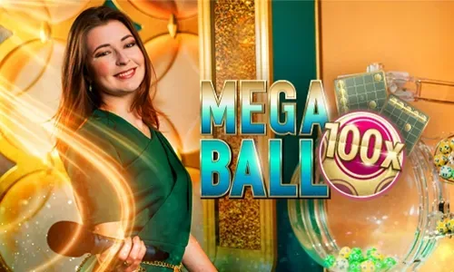 rich88 Casino Games