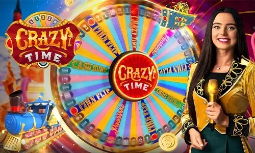 rich88 Live Casino welcome bonus offer