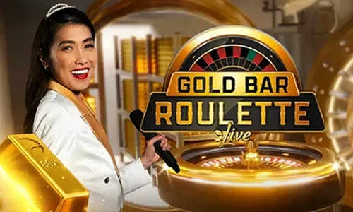 Secure rich88 online casino platform with data protection