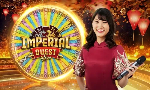 Tips for rich88 Live Casino