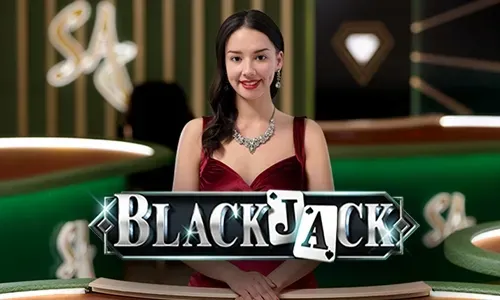 rich88 Exclusive Casino Games
