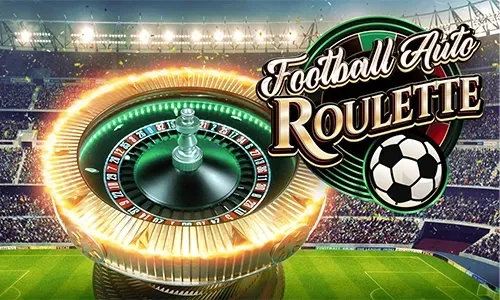 High-definition live casino streaming for rich88