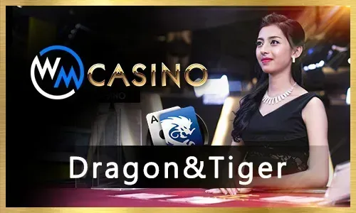 rich88 Live Casino reload bonus for existing players