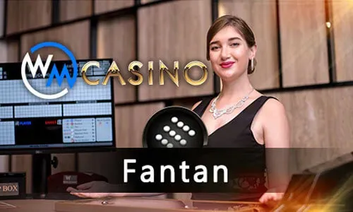 rich88 VIP Bonus