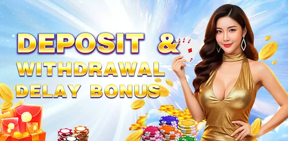 rich88 Original Slots