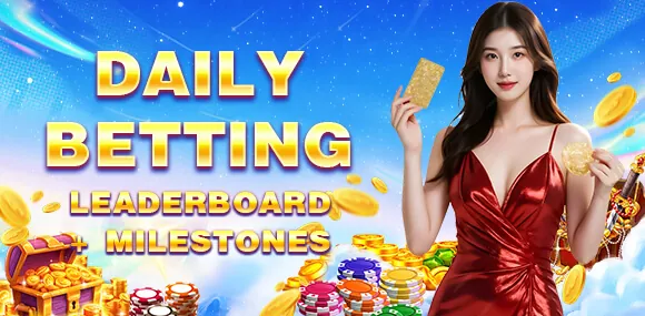 Exclusive rich88 App Bonuses