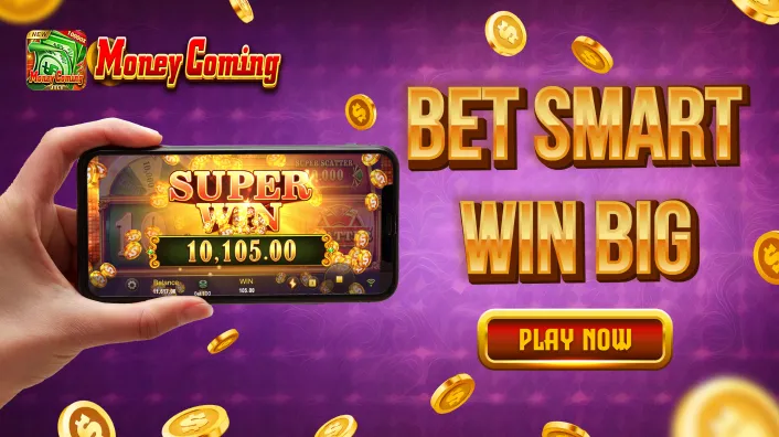 rich88 Live Casino Experience