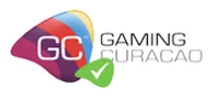 Asia Gaming Live Casino Logo