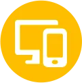 SunStar Philippines Logo